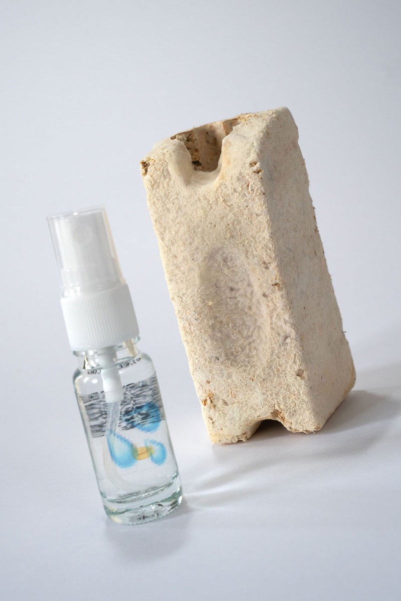 Mycobosci Alice Dee Spray